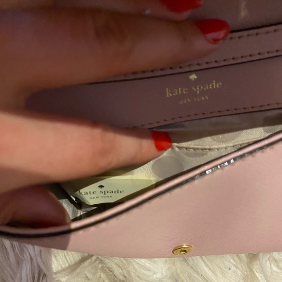 Kate Spade ♠️ Shoulder bag - Picture 3 of 3